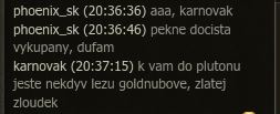 pochvalne ody na žroutka a pluska 53c423ca88840